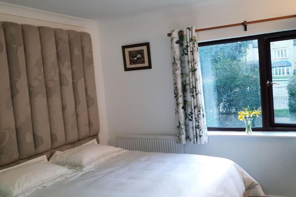 Sheldon House - Broadway - Cotswolds Villa Dış mekan fotoğraf
