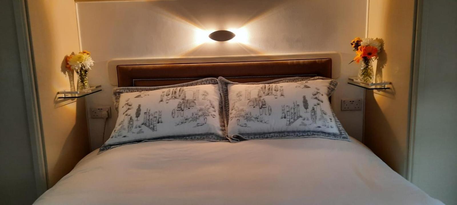 Sheldon House - Broadway - Cotswolds Villa Dış mekan fotoğraf