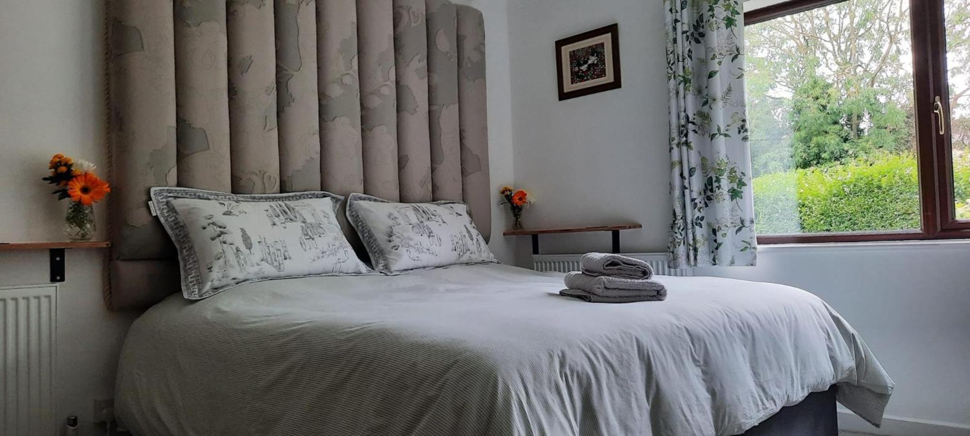 Sheldon House - Broadway - Cotswolds Villa Dış mekan fotoğraf